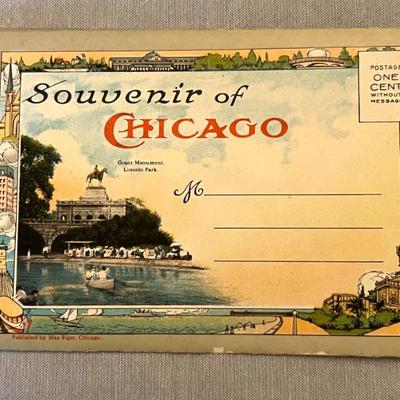 Sale Photo Thumbnail #469