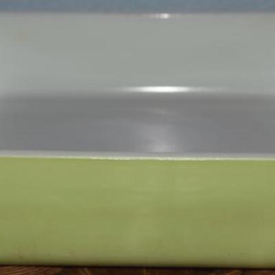 Sale Photo Thumbnail #49