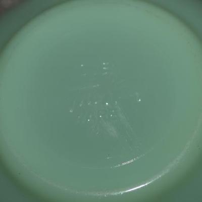Sale Photo Thumbnail #26