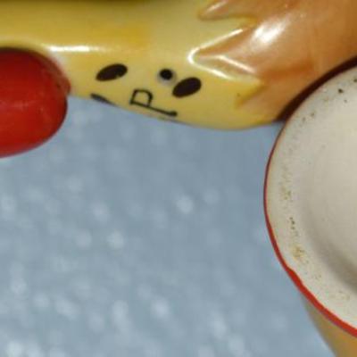 Sale Photo Thumbnail #66