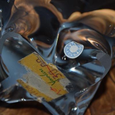 Sale Photo Thumbnail #20