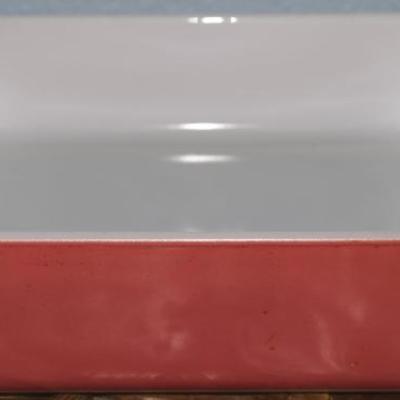 Sale Photo Thumbnail #47