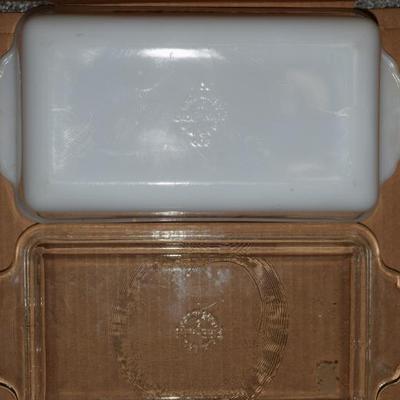 Sale Photo Thumbnail #56