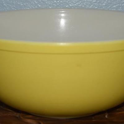 Sale Photo Thumbnail #34