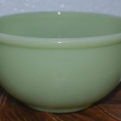 Sale Photo Thumbnail #25
