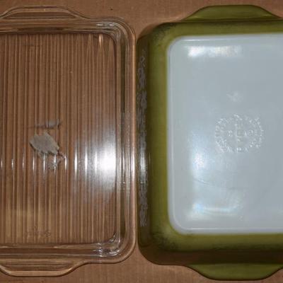 Sale Photo Thumbnail #54