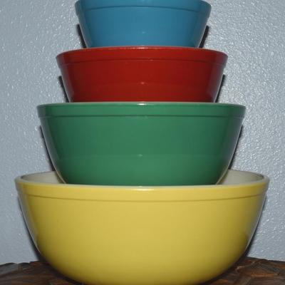 Sale Photo Thumbnail #40