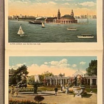 Sale Photo Thumbnail #470