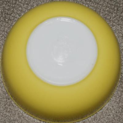 Sale Photo Thumbnail #35