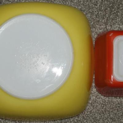 Sale Photo Thumbnail #46