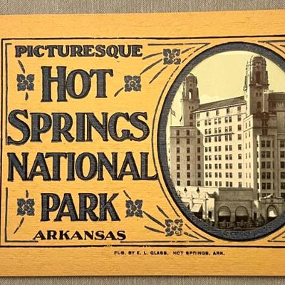 Sale Photo Thumbnail #471