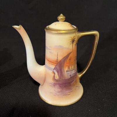 Sale Photo Thumbnail #246