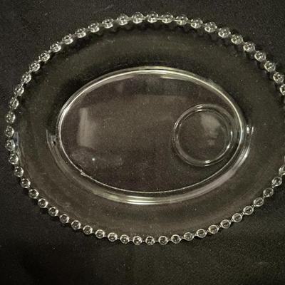 Sale Photo Thumbnail #485