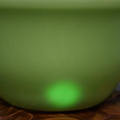 Sale Photo Thumbnail #28