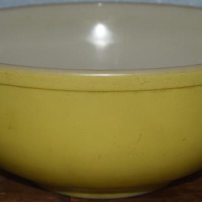 Sale Photo Thumbnail #38