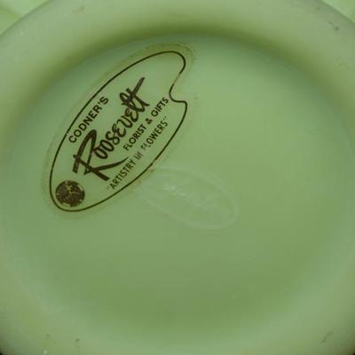 Sale Photo Thumbnail #10