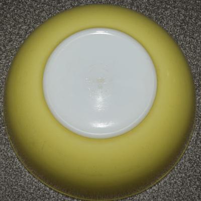 Sale Photo Thumbnail #37