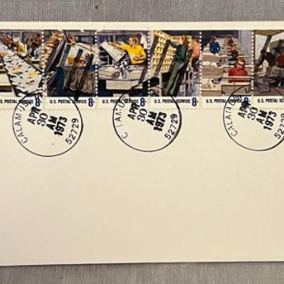 Sale Photo Thumbnail #428