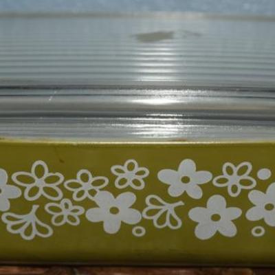 Sale Photo Thumbnail #53