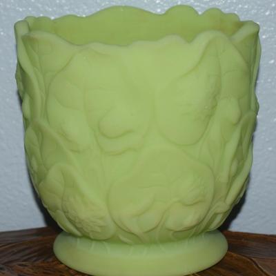 Sale Photo Thumbnail #9