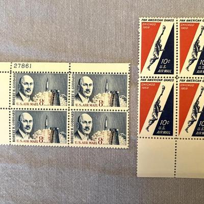 Sale Photo Thumbnail #446