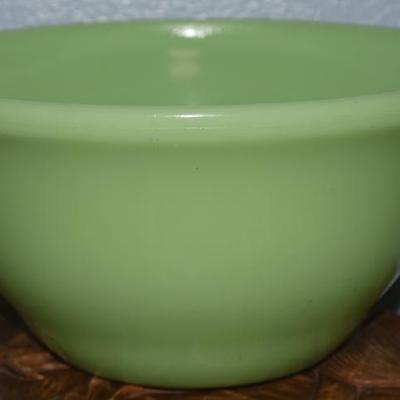 Sale Photo Thumbnail #27