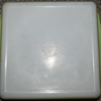 Sale Photo Thumbnail #50