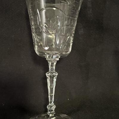 Sale Photo Thumbnail #163
