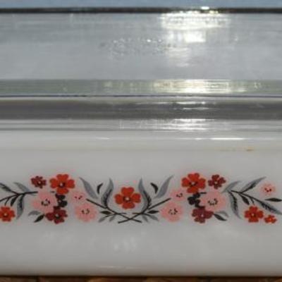 Sale Photo Thumbnail #55