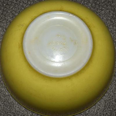 Sale Photo Thumbnail #39