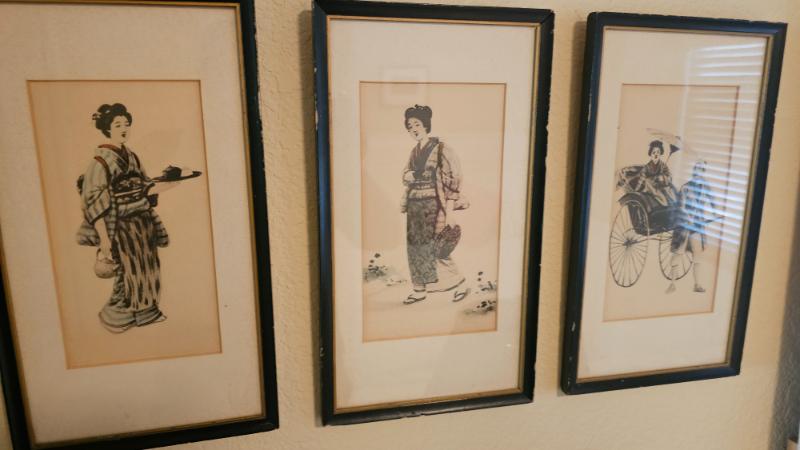 Sale Photo Thumbnail #16