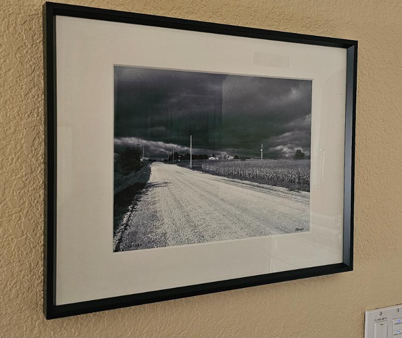 Sale Photo Thumbnail #7
