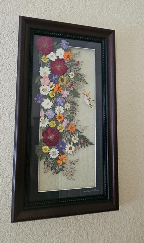 Sale Photo Thumbnail #20