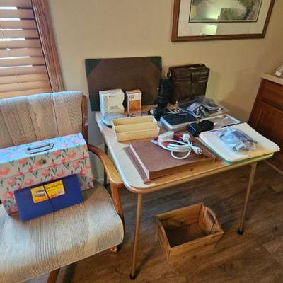 Sale Photo Thumbnail #57
