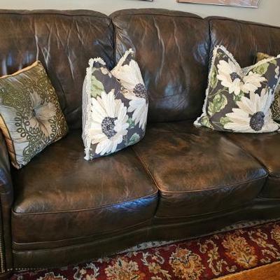 Sale Photo Thumbnail #88