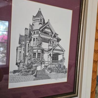 Sale Photo Thumbnail #16