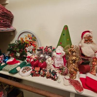 Sale Photo Thumbnail #70