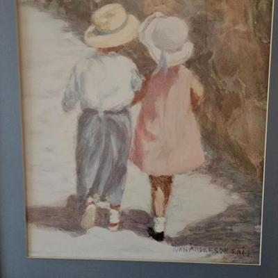 Sale Photo Thumbnail #11