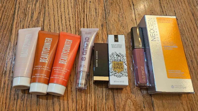 Sale Photo Thumbnail #137