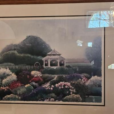 Sale Photo Thumbnail #85