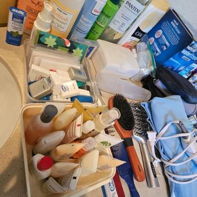 Sale Photo Thumbnail #74