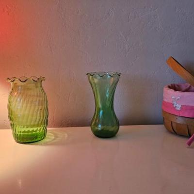 Sale Photo Thumbnail #40