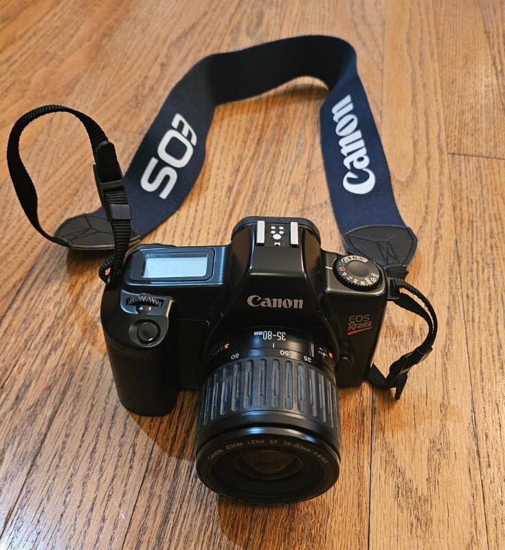 Sale Photo Thumbnail #149