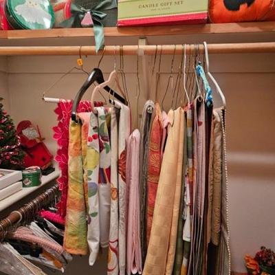 Sale Photo Thumbnail #68
