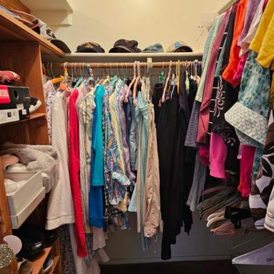 Sale Photo Thumbnail #64