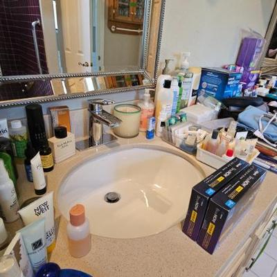 Sale Photo Thumbnail #72