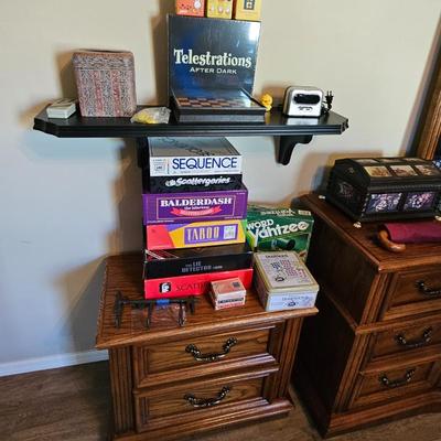 Sale Photo Thumbnail #50