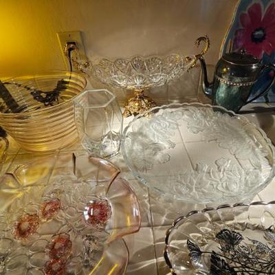 Sale Photo Thumbnail #81