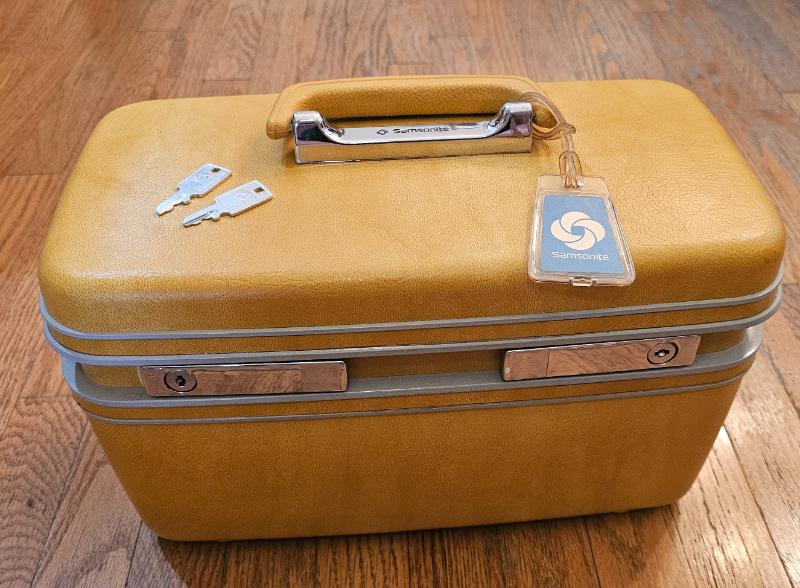 Sale Photo Thumbnail #141