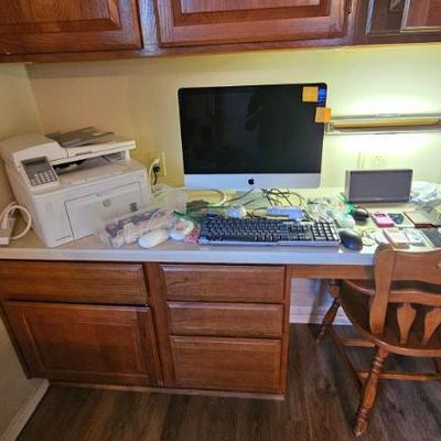 Sale Photo Thumbnail #58